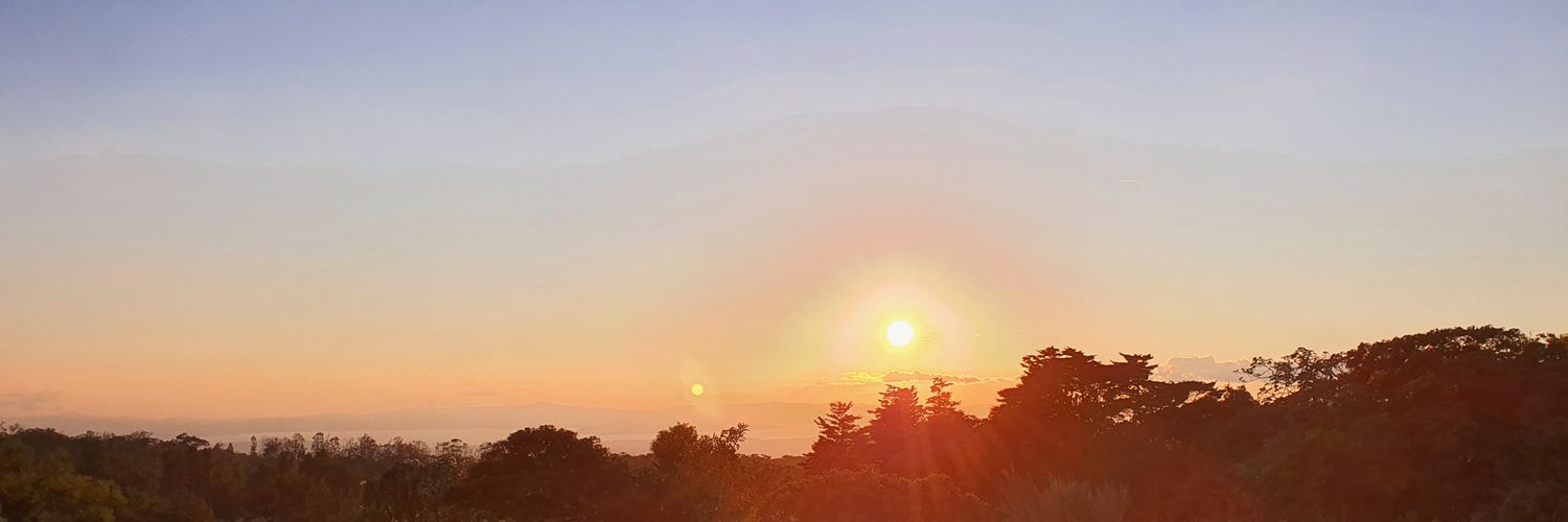 josdab's profile banner image