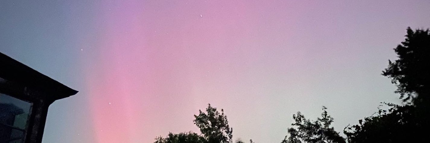 binghamkaleb's profile banner image