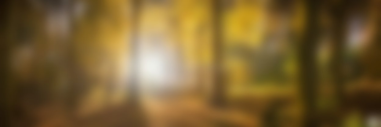 rtenterprises's profile banner image
