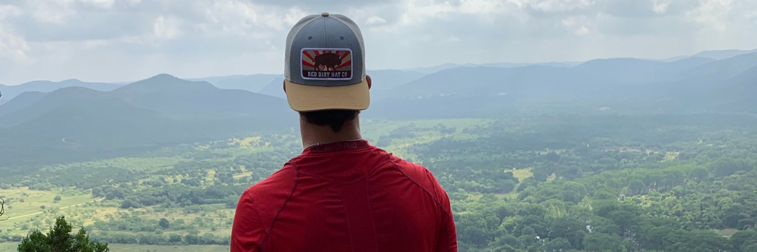 Chasew66's profile banner image