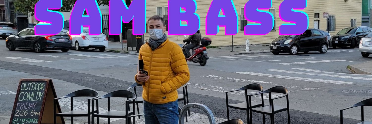 Sam____Bass's profile banner image