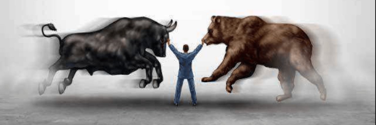 PEKtrades's profile banner image