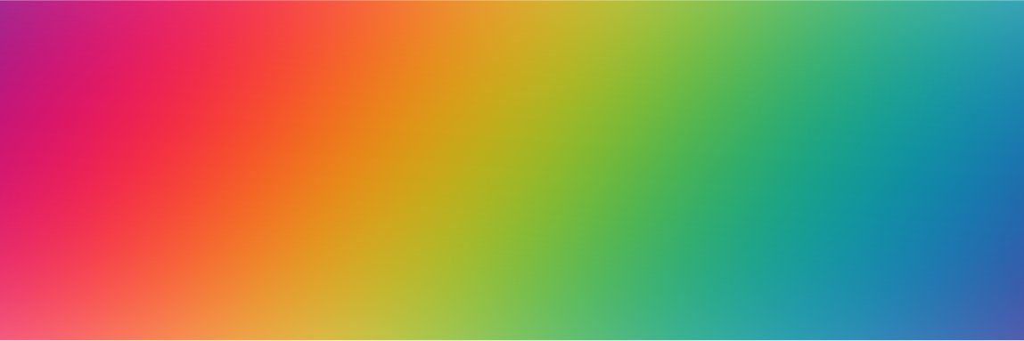 faustobottini's profile banner image