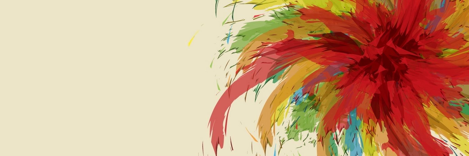 k_n_y_s's profile banner image