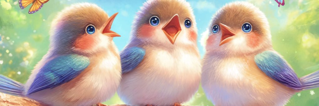 RendonGloria's profile banner image