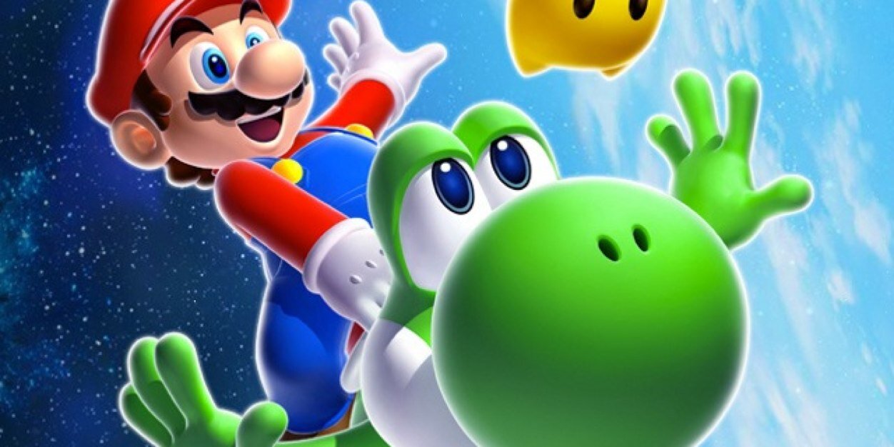 Darksnake102's profile banner image