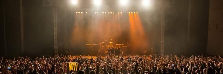 Dacaro90's profile banner image