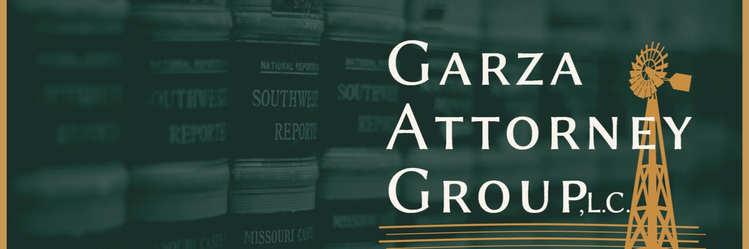 TrentGarza's profile banner image