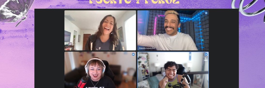 serenpls's profile banner image