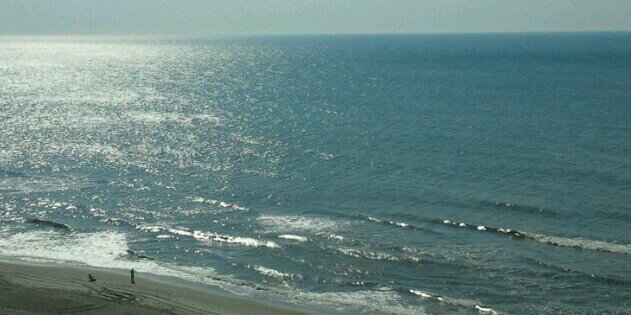 tonetta73's profile banner image