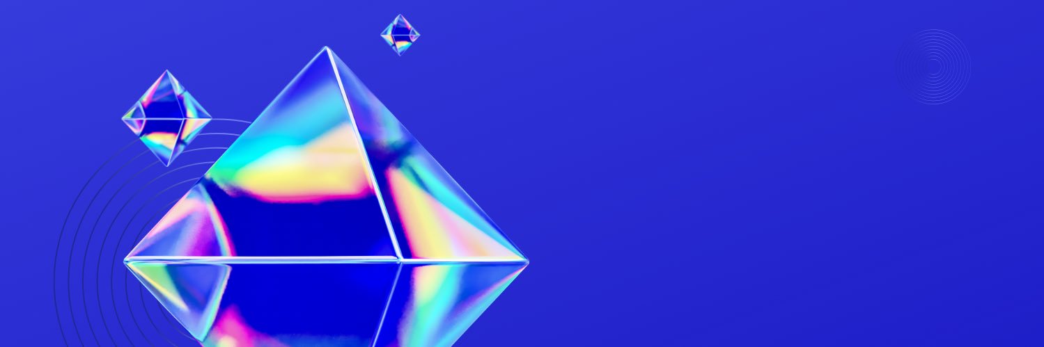 TJ banner