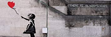 rokutner's profile banner image