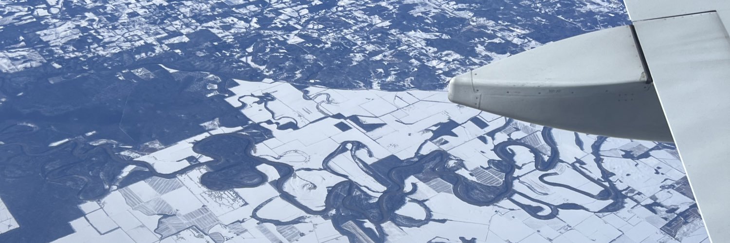 jake the steak banner