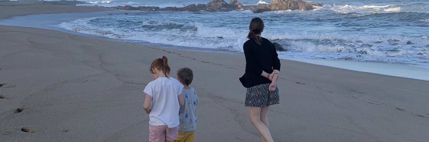 laujelley's profile banner image