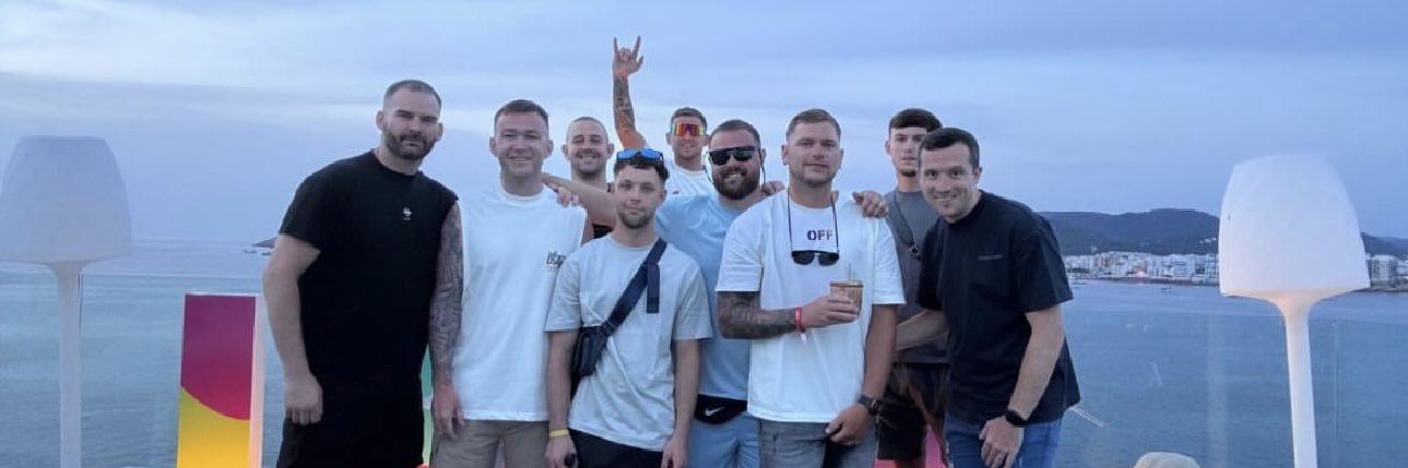 nathane89's profile banner image