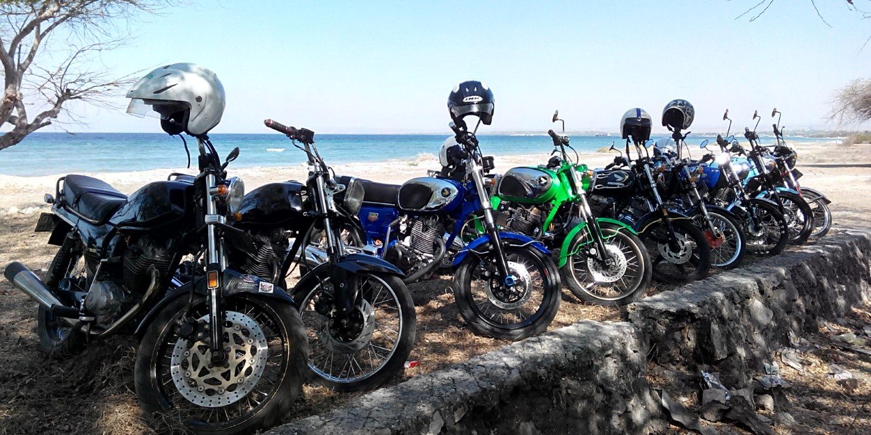 danang_dn's profile banner image