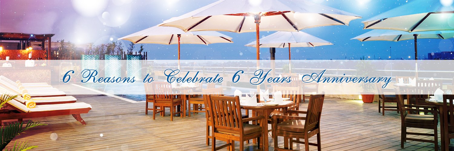 optussarovar's profile banner image