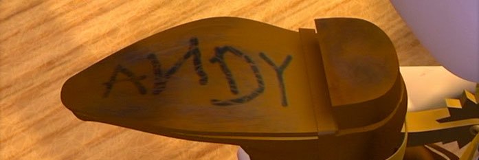 Jabsy5's profile banner image