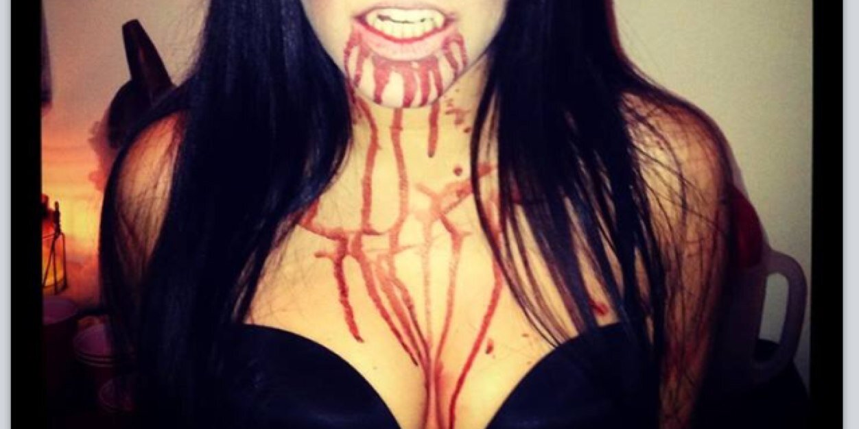 Jas_Dunn's profile banner image