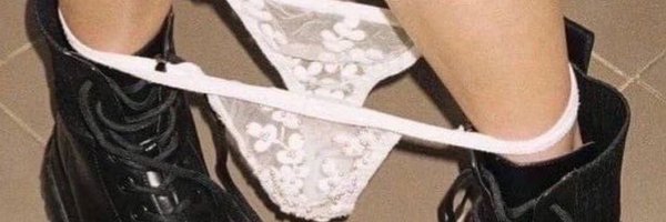 ____selah Profile Banner