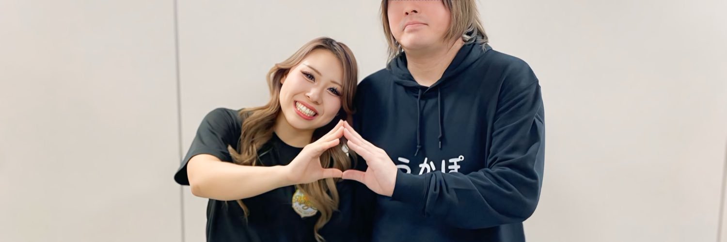 ひで🤪🌹🦈🪽✨️🍙 banner