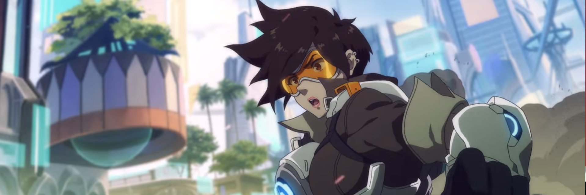 j1boot's profile banner image