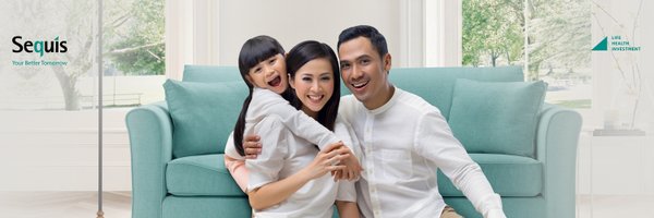 SequisOFFICIAL Profile Banner