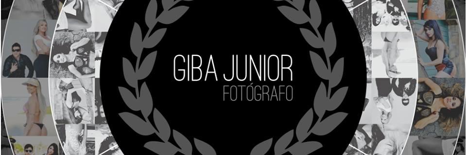 GibaJr360's profile banner image