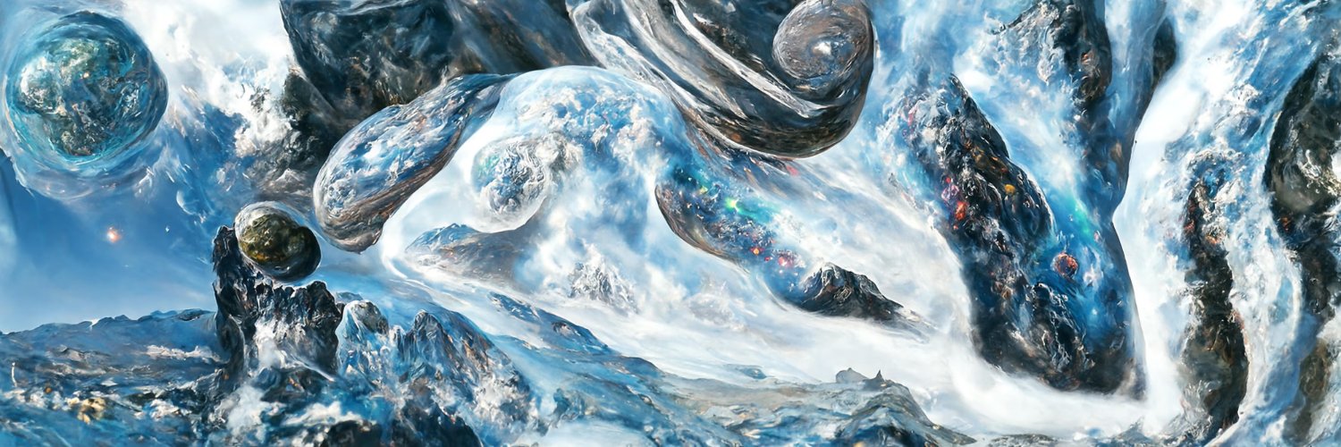 _GenShep's profile banner image
