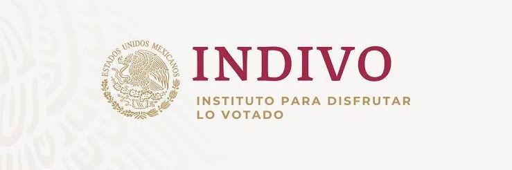 Alberto Avalos 🇲🇽 banner