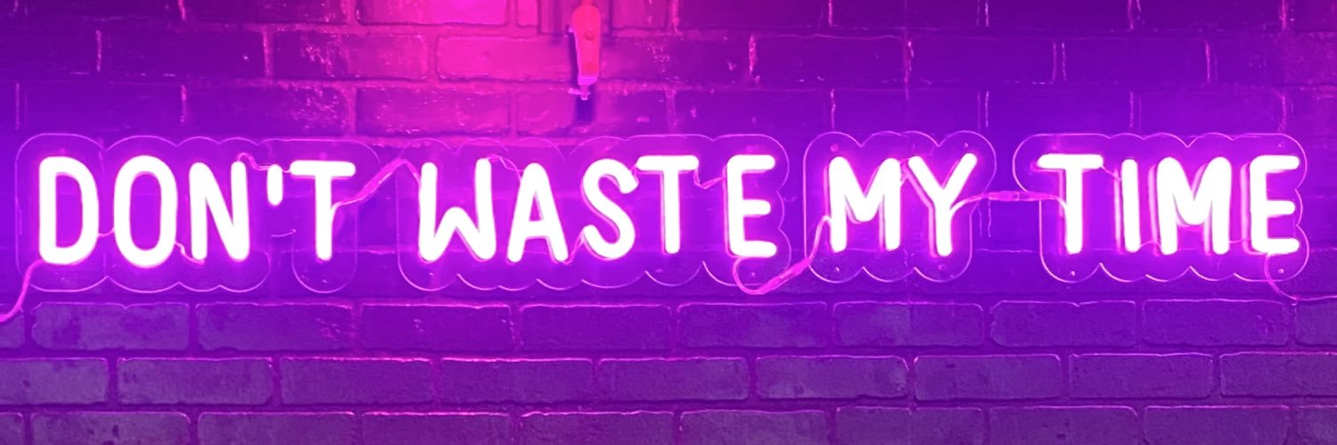 BuffTwin's profile banner image