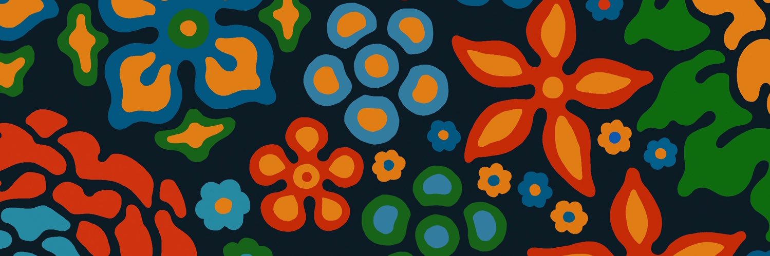 John Vogl banner