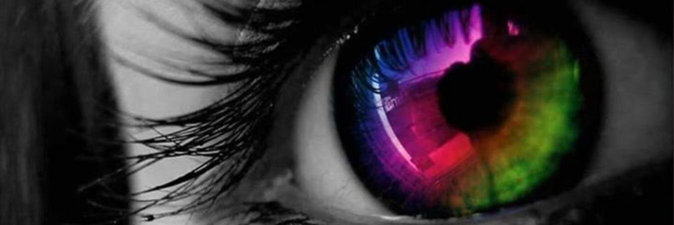 vaisakh_dev's profile banner image