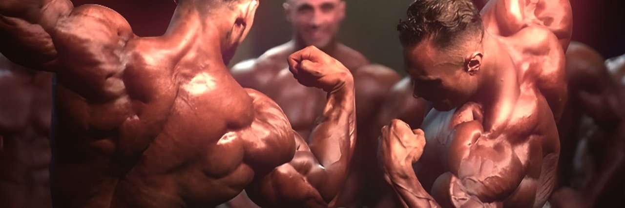 __rage1's profile banner image