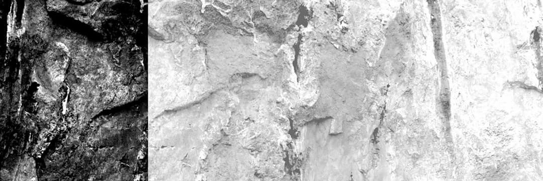 beccsmmk's profile banner image