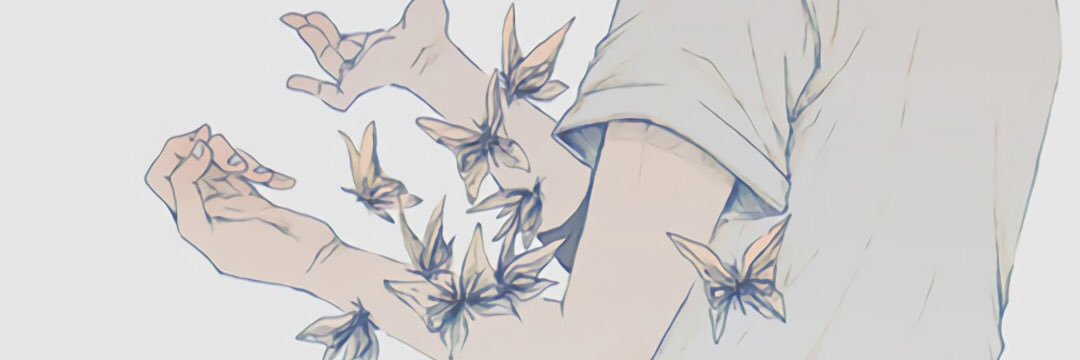 harao69's profile banner image
