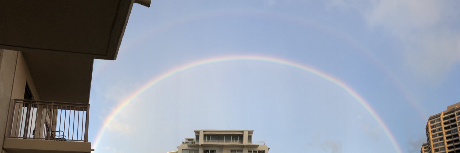 mare_ooo18's profile banner image