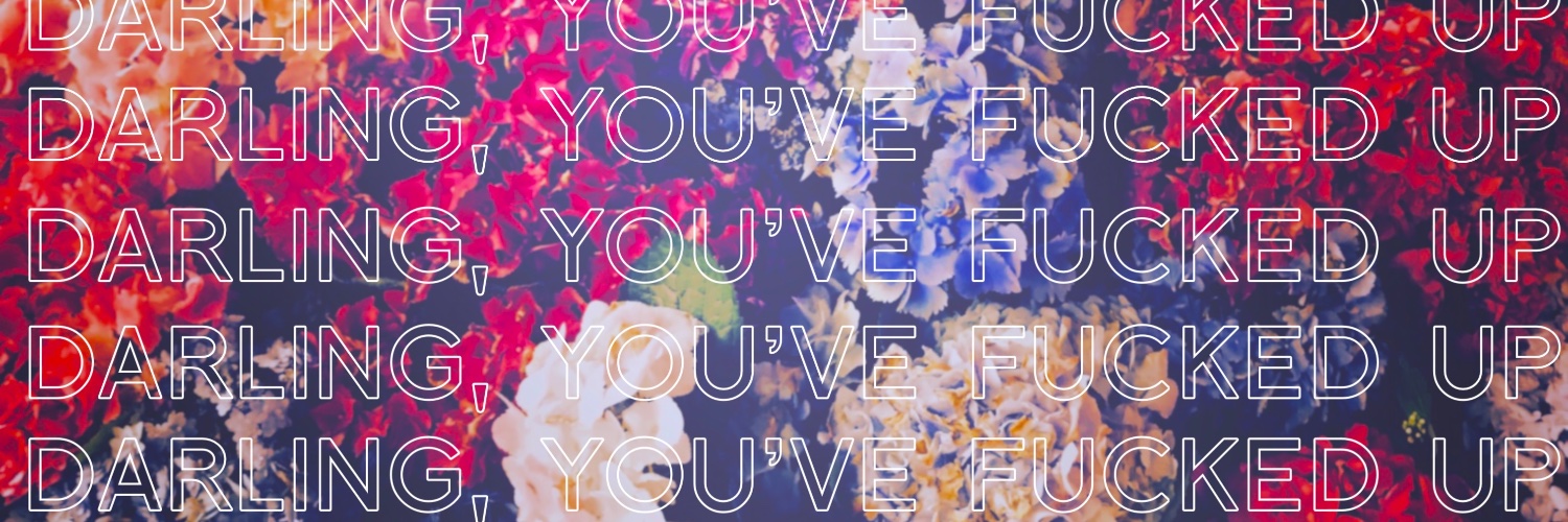 Trevvor Riley banner