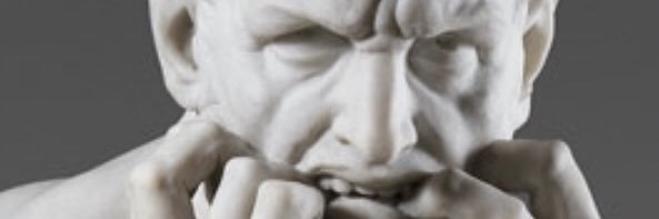 Kurt Metzger's banner