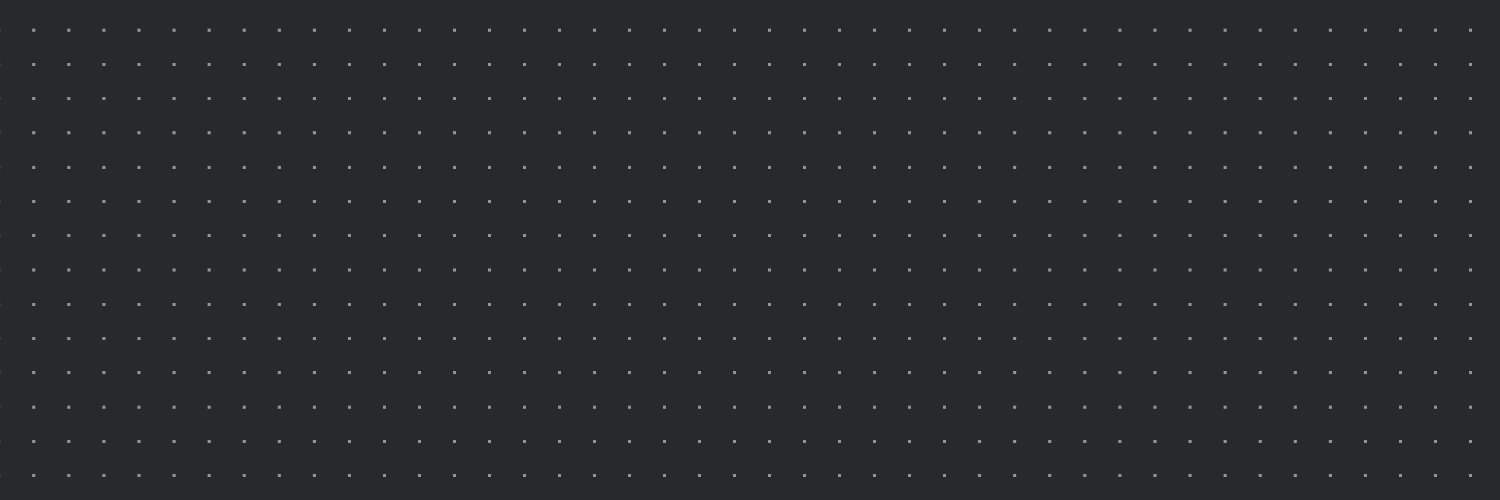 Jeeyoungjung's profile banner image