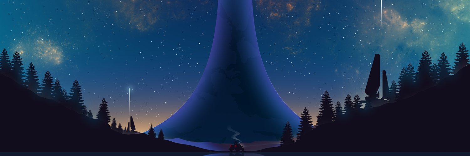 DeMars14's profile banner image
