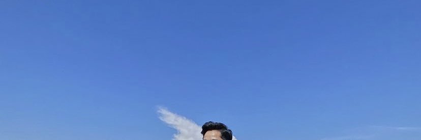 •Keem• banner