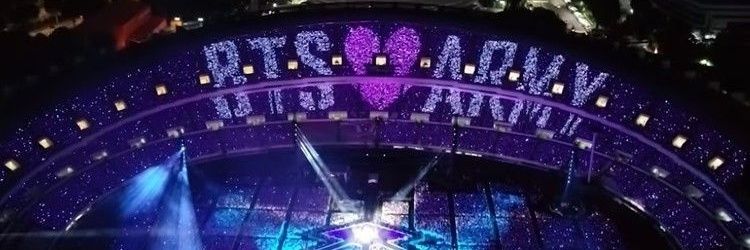 zzzu21's profile banner image