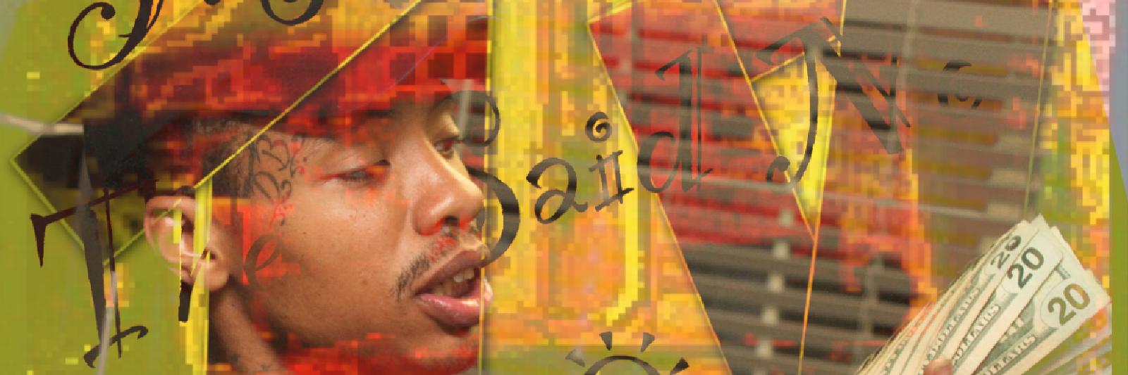 1LVR's profile banner image