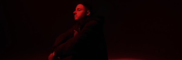 NyckCaution Profile Banner