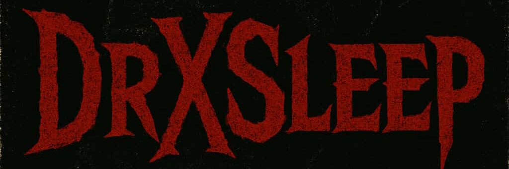 DR❌SLEEP 💤's banner