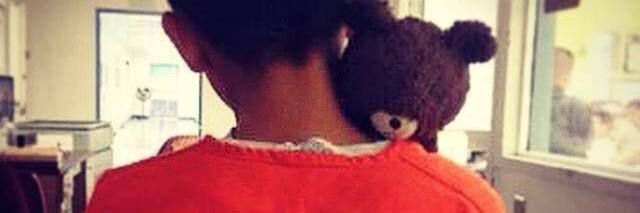 ErinMEspinosa's profile banner image