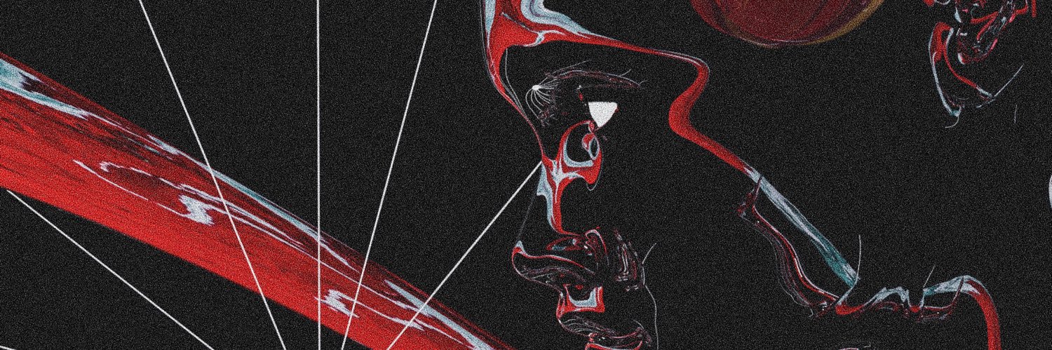 paytsanders's profile banner image