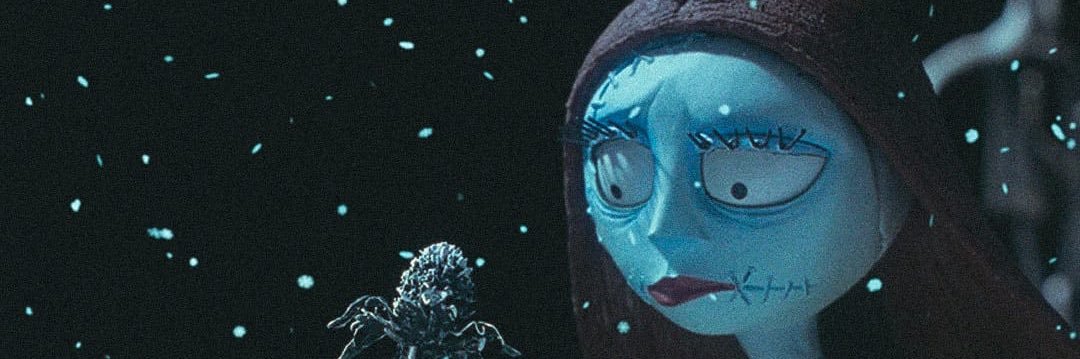 EmilyBeeRey's profile banner image