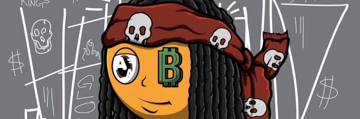 Jkhidboi's profile banner image